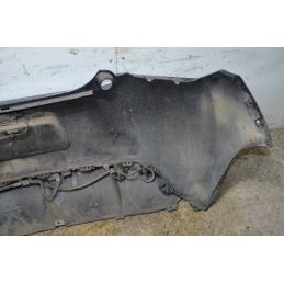 Paraurti Posteriore Citroen DS3 Dal 2009 al 2016 Cod 1611631480  1769761125665