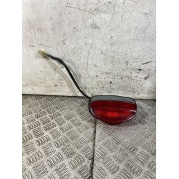 Fanale Stop Posteriore Honda Hornet 600 dal 1998 al 2000  1769761813104