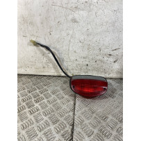 Fanale Stop Posteriore Honda Hornet 600 dal 1998 al 2000  1769761813104