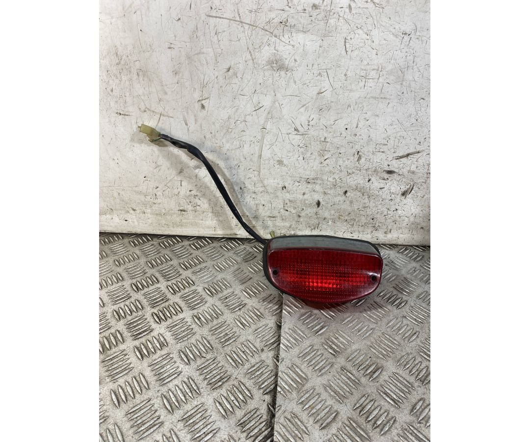 Fanale Stop Posteriore Honda Hornet 600 dal 1998 al 2000  1769761813104