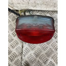 Fanale Stop Posteriore Honda Hornet 600 dal 1998 al 2000  1769761813104