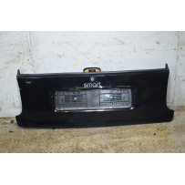 Portellone Bagagliaio Posteriore Smart ForTwo W450 Dal 1998 al 2007 Cod Q0007214V007C70L00  1769761716573