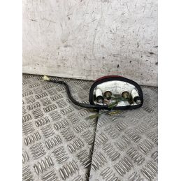 Fanale Stop Posteriore Honda Hornet 600 dal 1998 al 2000  1769761813104