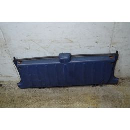 Portellone Bagagliaio Posteriore Smart ForTwo W450 Dal 1998 al 2007 Cod Q0007214V007C70L00  1769761716573