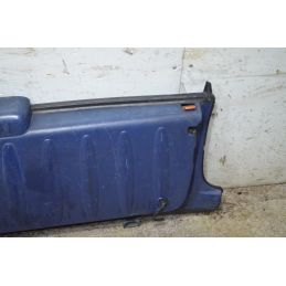 Portellone Bagagliaio Posteriore Smart ForTwo W450 Dal 1998 al 2007 Cod Q0007214V007C70L00  1769761716573