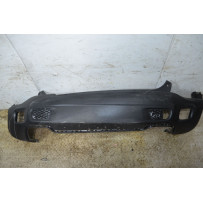 Paraurti Posteriore Jeep Renegade Dal 2014 al 2018 Cod 735602874  1769762206325