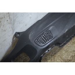 Paraurti Posteriore Jeep Renegade Dal 2014 al 2018 Cod 735602874  1769762206325
