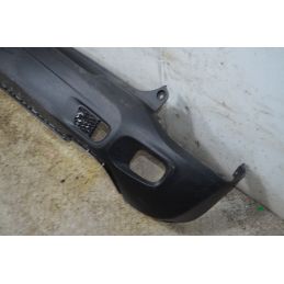 Paraurti Posteriore Jeep Renegade Dal 2014 al 2018 Cod 735602874  1769762206325