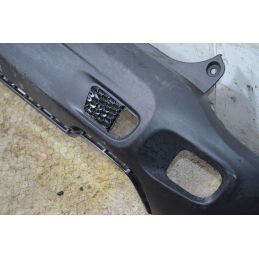 Paraurti Posteriore Jeep Renegade Dal 2014 al 2018 Cod 735602874  1769762206325