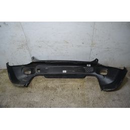 Paraurti Posteriore Jeep Renegade Dal 2014 al 2018 Cod 735602874  1769762206325