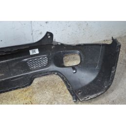 Paraurti Posteriore Jeep Renegade Dal 2014 al 2018 Cod 735602874  1769762206325