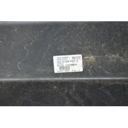 Paraurti Posteriore Jeep Renegade Dal 2014 al 2018 Cod 735602874  1769762206325