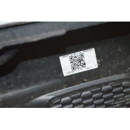 Paraurti Posteriore Jeep Renegade Dal 2014 al 2018 Cod 735602874  1769762206325