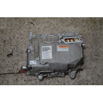 Inverter Batteria Toyota Yaris Dal 2012 al 2017 Cod G9200-52031  1769762651613