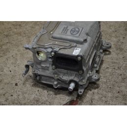 Inverter Batteria Toyota Yaris Dal 2012 al 2017 Cod G9200-52031  1769762651613