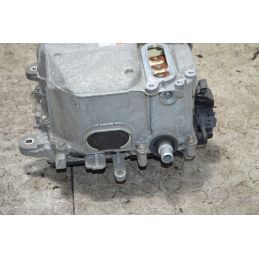 Inverter Batteria Toyota Yaris Dal 2012 al 2017 Cod G9200-52031  1769762651613