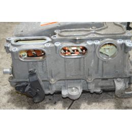 Inverter Batteria Toyota Yaris Dal 2012 al 2017 Cod G9200-52031  1769762651613