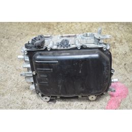 Inverter Batteria Toyota Yaris Dal 2012 al 2017 Cod G9200-52031  1769762651613