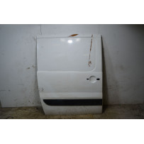 Portiera Sportello Posteriore DX Citroen Jumpy Dal 2007 al 2016 Cod 9008P4  1769763199350
