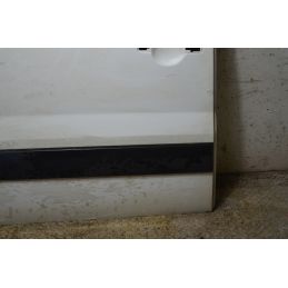 Portiera Sportello Posteriore DX Citroen Jumpy Dal 2007 al 2016 Cod 9008P4  1769763199350