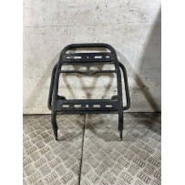 Maniglione Telaietto Portapacchi Posteriore Kymco Agility 125 Carry dal 2011 al 2018  1769763575628