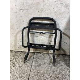 Maniglione Telaietto Portapacchi Posteriore Kymco Agility 125 Carry dal 2011 al 2018  1769763575628