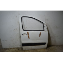 Portiera Sportello Anteriore DX Citroen Jumpy Dal 2007 al 2016 Cod 9004X7  1769763626221