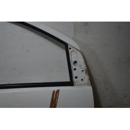 Portiera Sportello Anteriore DX Citroen Jumpy Dal 2007 al 2016 Cod 9004X7  1769763626221