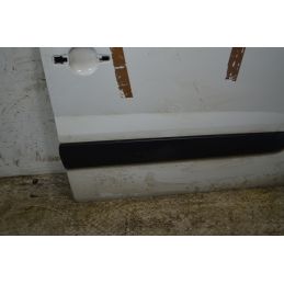 Portiera Sportello Anteriore DX Citroen Jumpy Dal 2007 al 2016 Cod 9004X7  1769763626221