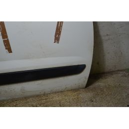 Portiera Sportello Anteriore DX Citroen Jumpy Dal 2007 al 2016 Cod 9004X7  1769763626221