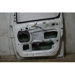 Portiera Sportello Anteriore DX Citroen Jumpy Dal 2007 al 2016 Cod 9004X7  1769763626221