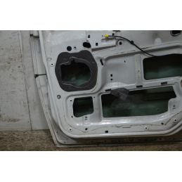 Portiera Sportello Anteriore DX Citroen Jumpy Dal 2007 al 2016 Cod 9004X7  1769763626221
