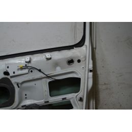 Portiera Sportello Anteriore DX Citroen Jumpy Dal 2007 al 2016 Cod 9004X7  1769763626221