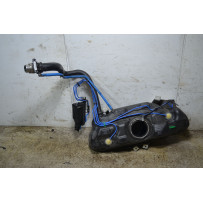 Serbatoio Lancia Ypsilon Dal 2011 al 2017 Cod 51839680  1769764175681