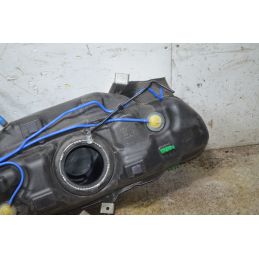 Serbatoio Lancia Ypsilon Dal 2011 al 2017 Cod 51839680  1769764175681