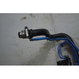 Serbatoio Lancia Ypsilon Dal 2011 al 2017 Cod 51839680  1769764175681