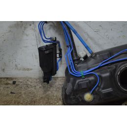 Serbatoio Lancia Ypsilon Dal 2011 al 2017 Cod 51839680  1769764175681