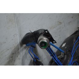 Serbatoio Lancia Ypsilon Dal 2011 al 2017 Cod 51839680  1769764175681