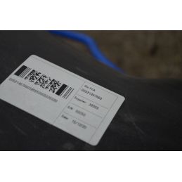 Serbatoio Lancia Ypsilon Dal 2011 al 2017 Cod 51839680  1769764175681