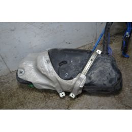 Serbatoio Lancia Ypsilon Dal 2011 al 2017 Cod 51839680  1769764175681