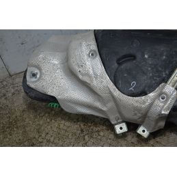 Serbatoio Lancia Ypsilon Dal 2011 al 2017 Cod 51839680  1769764175681