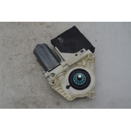 Motorino alzavetro anteriore SX Volkswagen Passat 3c Dal 2005 al 2010 Cod 988691-127  1769765395460