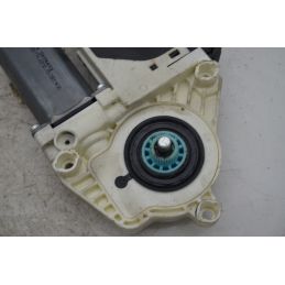 Motorino alzavetro anteriore SX Volkswagen Passat 3c Dal 2005 al 2010 Cod 988691-127  1769765395460