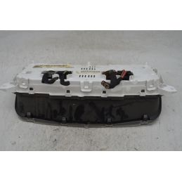 Strumentazioen contachilometri completa Jeep Compass Dal 2011 al 2015 Cod 69080409AE  1769766167417