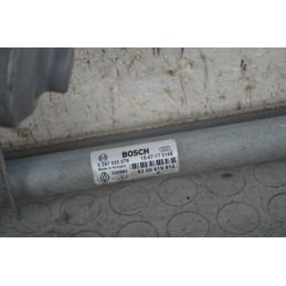 Motorino tergicristalli anteriore Dacia Duster Dal 2013 al 2018 Cod 0390241544  1769766576783