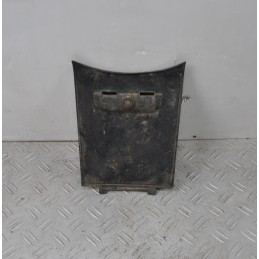 Carena Tappo Ispezione Piaggio Free 50 dal 1992 al 2003  1626167525355