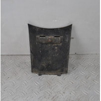 Carena Tappo Ispezione Piaggio Free 50 dal 1992 al 2003  1626167525355