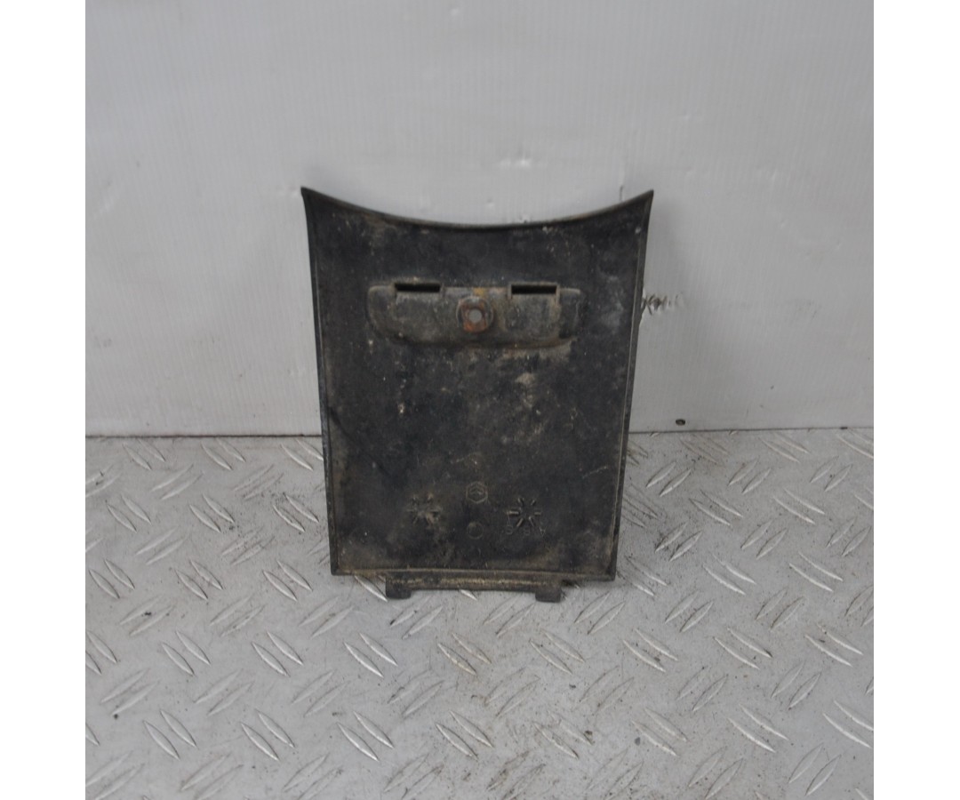 Carena Tappo Ispezione Piaggio Free 50 dal 1992 al 2003  1626167525355
