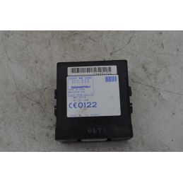 Centralina chiusura centralizzata Daihatsu Materia Dal 2006 al 2016 Cod 89741-B1030  1769767948114
