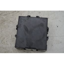 Centralina chiusura centralizzata Daihatsu Materia Dal 2006 al 2016 Cod 89741-B1030  1769767948114